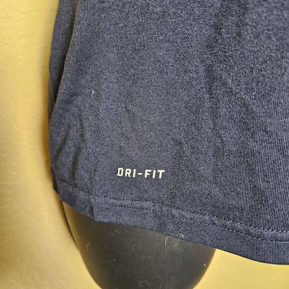 Nike Chicago Bears T-shirt - Picture 2 of 6